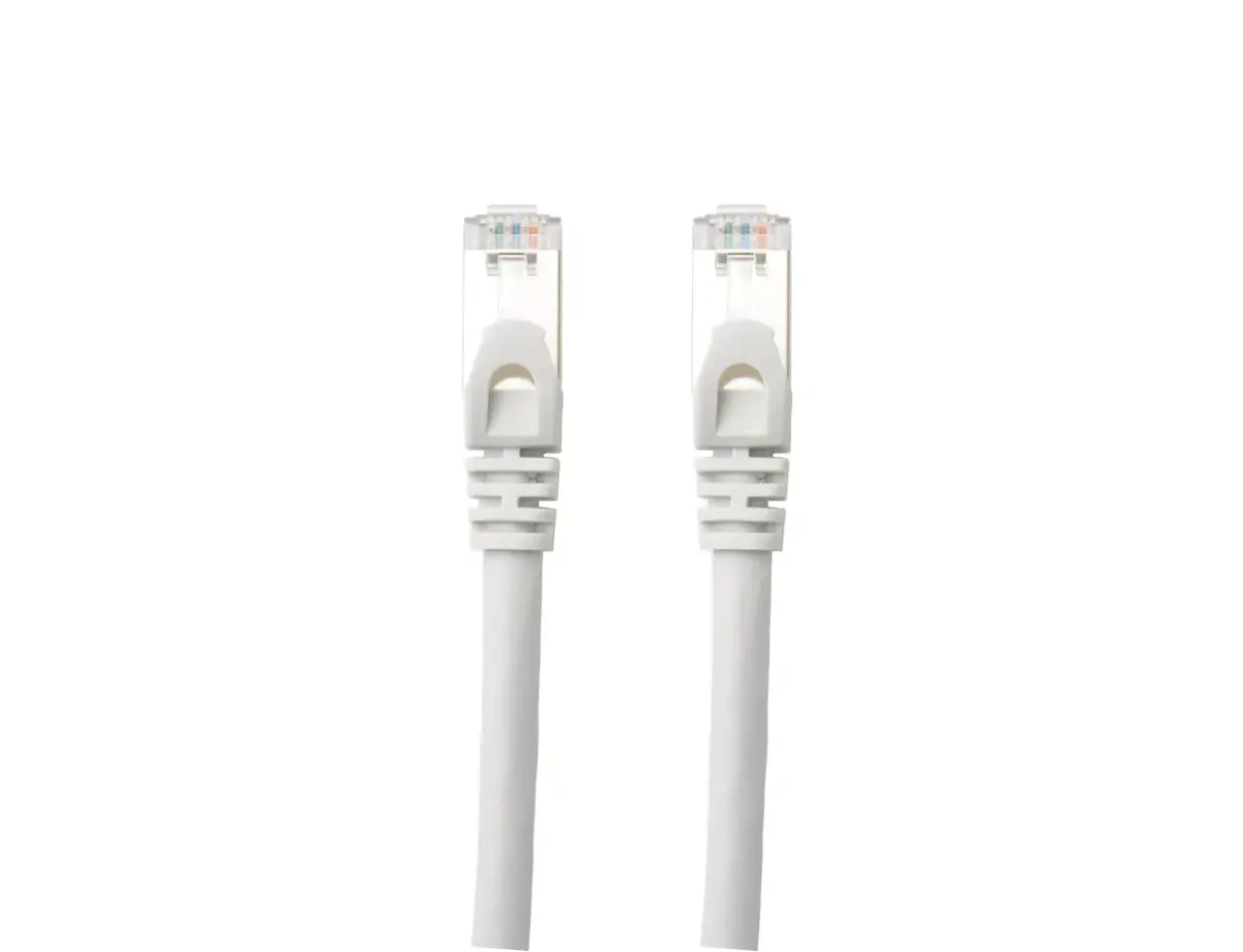 Prokord TP-CABLE S/FTP CAT.6 15M Photo 2