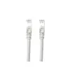 Prokord TP-CABLE S/FTP CAT.6 15M Photo 2