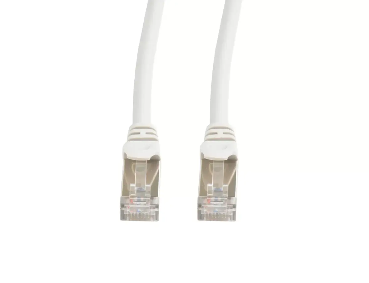 Prokord TP-CABLE S/FTP CAT.6 15M Photo 3