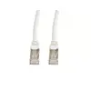 Prokord TP-CABLE S/FTP CAT.6 15M Photo 3