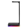 Austiņu statīvs Corsair ST100 RGB Premium Photo 5