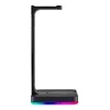 Austiņu statīvs Corsair ST100 RGB Premium Photo 7
