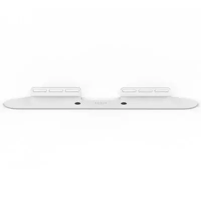 Крепление на стену Sonos Beam BM1WMWW1 Photo 2