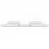 Крепление на стену Sonos Beam BM1WMWW1 Photo 2