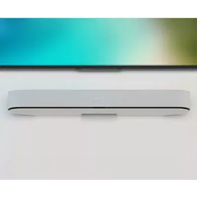 Крепление на стену Sonos Beam BM1WMWW1 Photo 3