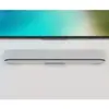 Крепление на стену Sonos Beam BM1WMWW1 Photo 3