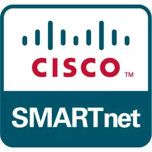 Cisco SMARTnet 1 год 8x5 поддержка 4ч ответ CON-SNT-IE2K8TCG
