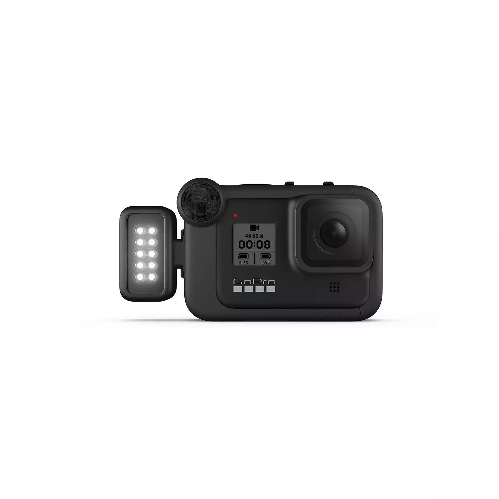 GoPro ALTSC-001-ES Photo 4