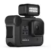 Apgaismojuma risinājums GoPro GoPro Light Mod Photo 3