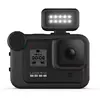 Apgaismojuma risinājums GoPro GoPro Light Mod Photo 5