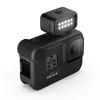 Apgaismojuma risinājums GoPro GoPro Light Mod Photo 6