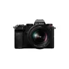 Camera Panasonic Lumix S5 Photo 2