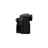 Camera Panasonic Lumix S5 Photo 4