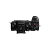 Camera Panasonic Lumix S5 Photo 12