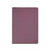 riva case 3147 Burgundy red Photo 6