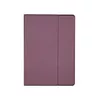 riva case 3147 Burgundy red Photo 7