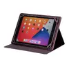 Rivacase Malpensa tablet folio case 10.5" Photo 2