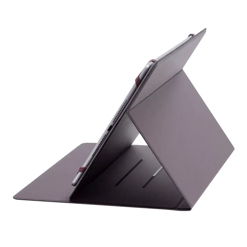 Rivacase Malpensa tablet folio case 10.5" Photo 4