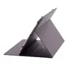 Rivacase Malpensa tablet folio case 10.5" Photo 4