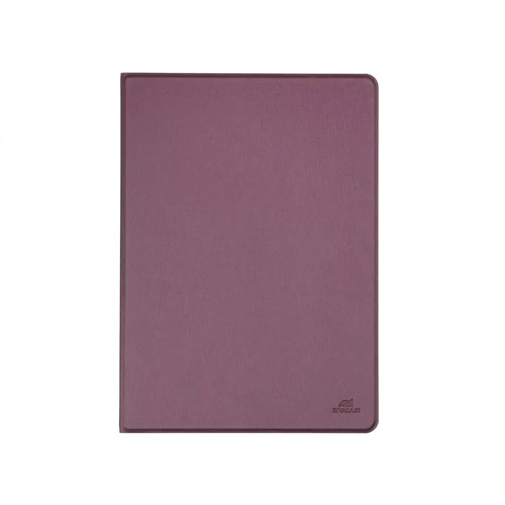Rivacase Malpensa tablet folio case 10.5" Photo 6