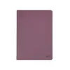 Rivacase Malpensa tablet folio case 10.5" Photo 6