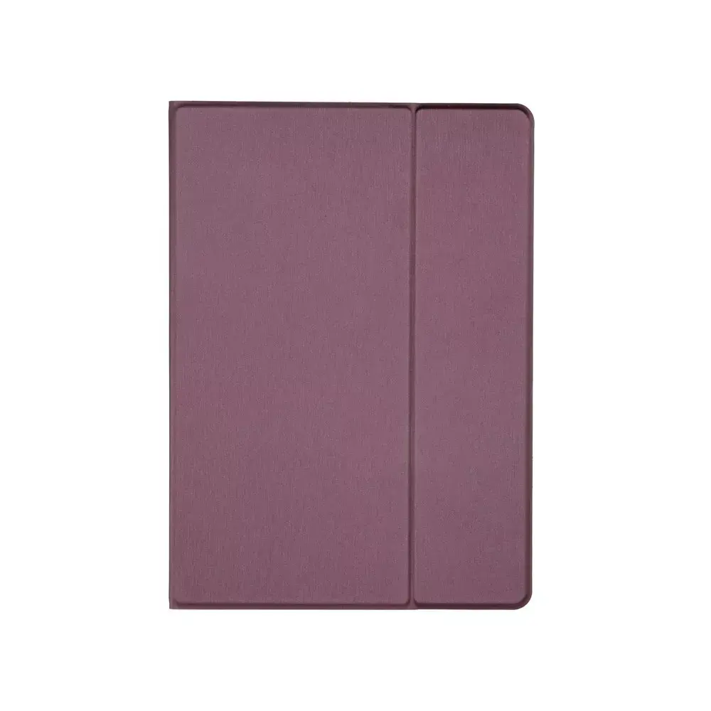 Rivacase Malpensa tablet folio case 10.5" Photo 7
