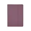 Rivacase Malpensa tablet folio case 10.5" Photo 7