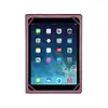 Rivacase Malpensa tablet folio case 10.5" Photo 8