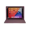 Rivacase Malpensa tablet folio case 10.5" Photo 9