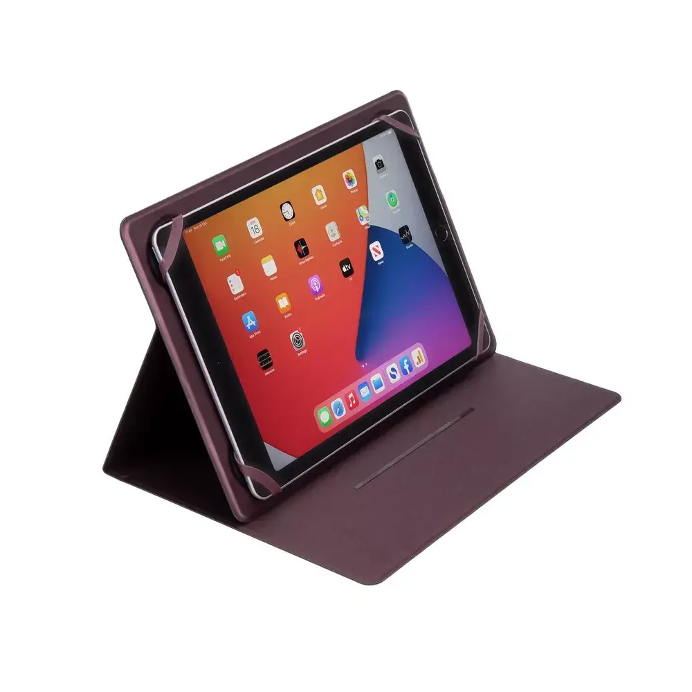 Rivacase Malpensa tablet folio case 10.5" Photo 10