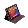 Rivacase Malpensa tablet folio case 10.5" Photo 10