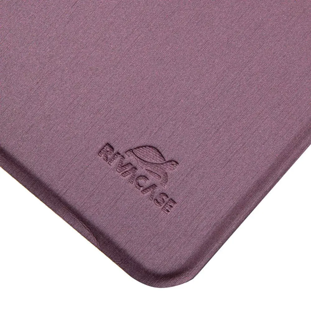Rivacase Malpensa tablet folio case 10.5" Photo 11
