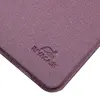Rivacase Malpensa tablet folio case 10.5" Photo 11