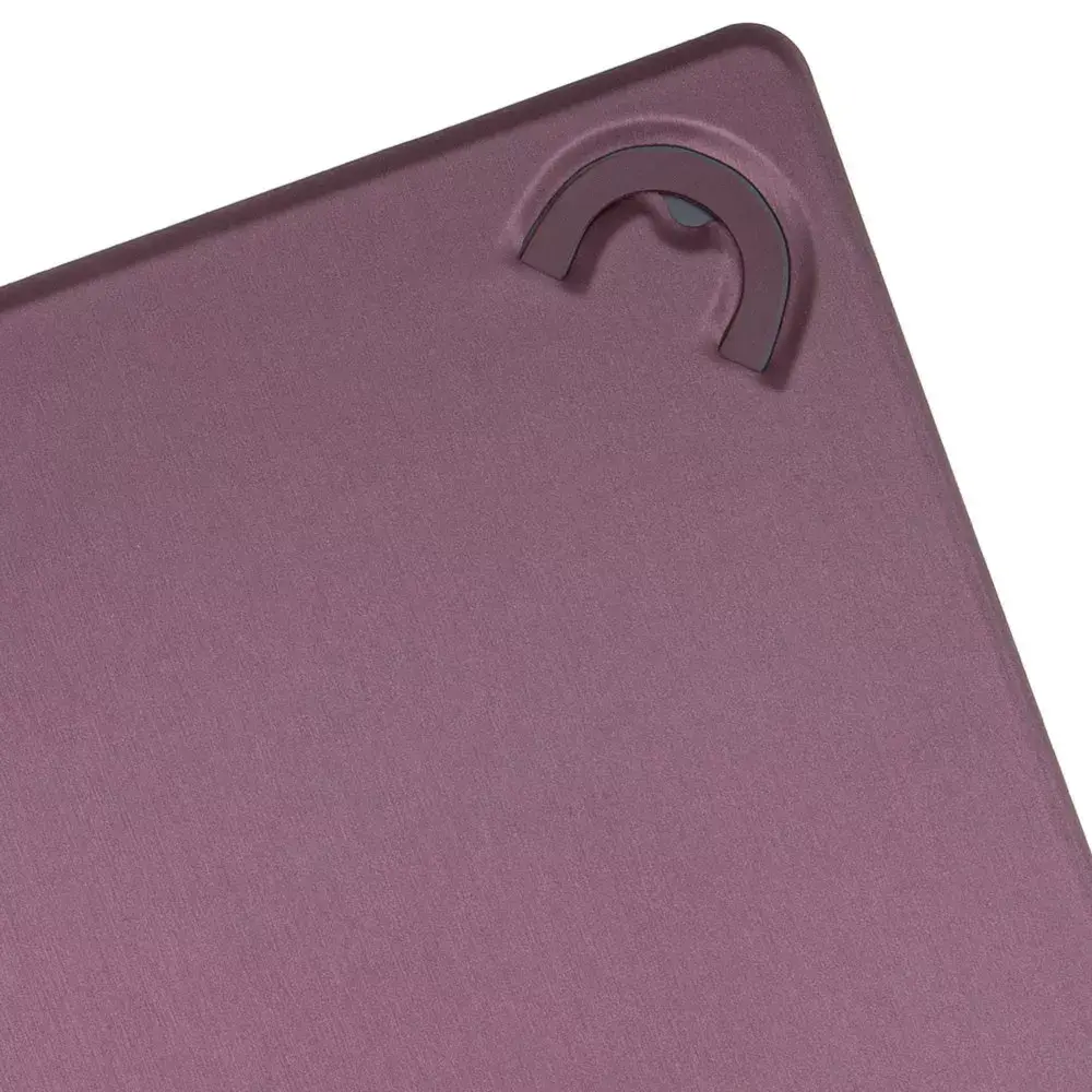 Rivacase Malpensa tablet folio case 10.5" Photo 12