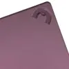 Rivacase Malpensa tablet folio case 10.5" Photo 12