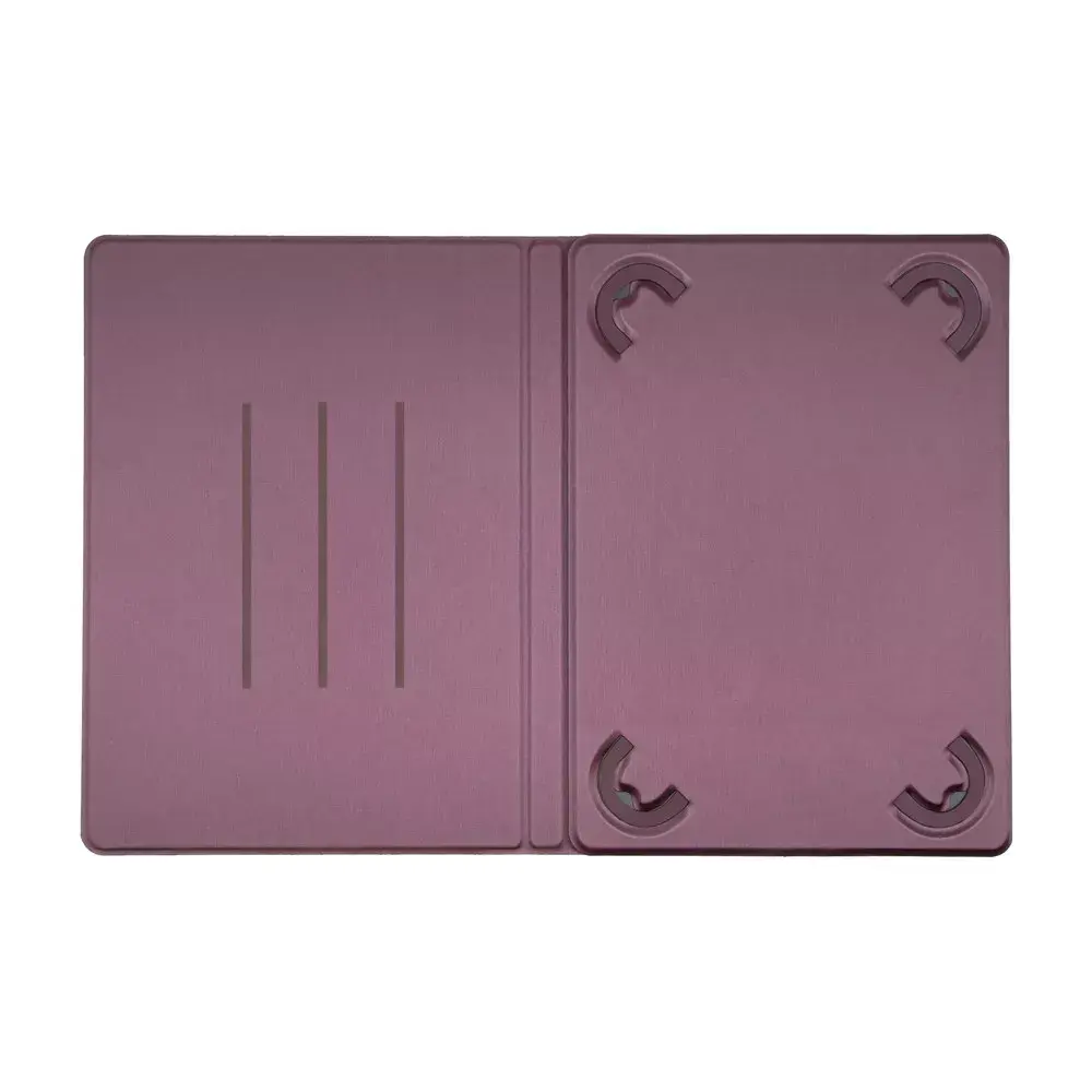Rivacase Malpensa tablet folio case 10.5" Photo 13