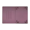 Rivacase Malpensa tablet folio case 10.5" Photo 13