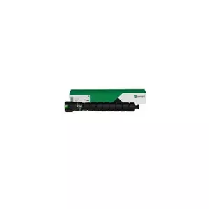 Тонер Lexmark CX942 943 944 Mag 22000 страниц Черный