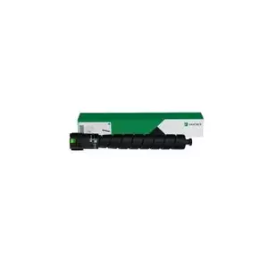 Тонер Lexmark CX942 943 944 22K Желтый