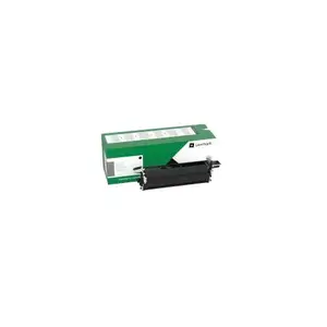 Тонер Lexmark 63D0H00 37000 страниц Черный