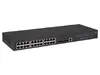 HP HPE FlexNetwork 5130 Managed L3 24xGig 4xSFP+ Photo 2