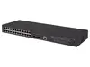 HP HPE FlexNetwork 5130 Managed L3 24xGig 4xSFP+ Photo 3