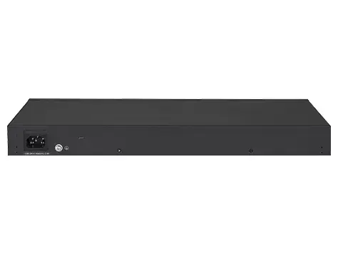 HP HPE FlexNetwork 5130 Managed L3 24xGig 4xSFP+ Photo 4