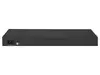 HP HPE FlexNetwork 5130 Managed L3 24xGig 4xSFP+ Photo 4