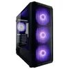 Datora korpuss LC-Power Gaming 804B Photo 2