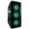 Datora korpuss LC-Power Gaming 804B Photo 3