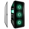Datora korpuss LC-Power Gaming 804B Photo 4