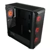 Datora korpuss LC-Power Gaming 804B Photo 6