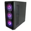 Datora korpuss LC-Power Gaming 804B Photo 7