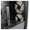 Datora korpuss LC-Power Gaming 804B Photo 14